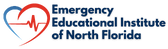 Emergency Educational Institute of North Florida